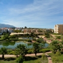 Alhaurin De La Torre property: Apartment for sale in Alhaurin De La Torre 213710