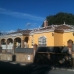 Alhaurin De La Torre property: Malaga, Spain Villa 213711