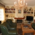 Alhaurin De La Torre property: Alhaurin De La Torre, Spain Villa 213711