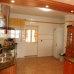 Alhaurin De La Torre property: 4 bedroom Villa in Alhaurin De La Torre, Spain 213711