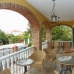 Alhaurin De La Torre property: Villa in Malaga 213711