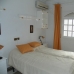 Alhaurin De La Torre property: Villa in Alhaurin De La Torre 213711