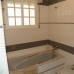 Alhaurin De La Torre property: Beautiful Villa for sale in Alhaurin De La Torre 213711