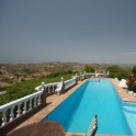 Villa for sale in town 213712