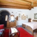 Villa in town 213712