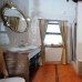 town Villa, Spain 213712