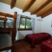 Malaga Villa, Spain 213712
