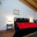 Beautiful Villa for sale in town 213712