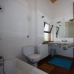 Beautiful Villa for sale in Malaga 213712