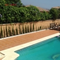 Alhaurin De La Torre property: Townhome for sale in Alhaurin De La Torre 213714