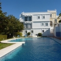 Nueva Andalucia property: Apartment for sale in Nueva Andalucia 213715