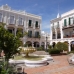 Nueva Andalucia property: Nueva Andalucia, Spain Apartment 213715