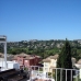 Nueva Andalucia property: 3 bedroom Apartment in Nueva Andalucia, Spain 213715