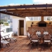 Nueva Andalucia property: 3 bedroom Apartment in Malaga 213715