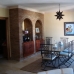 Nueva Andalucia property: Apartment in Malaga 213715