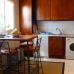 Nueva Andalucia property: Apartment in Nueva Andalucia 213715