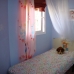 Nueva Andalucia property: Beautiful Apartment for sale in Nueva Andalucia 213715