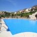 Los Arqueros property: Malaga, Spain Apartment 213716