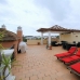 Los Arqueros property: Los Arqueros, Spain Apartment 213716
