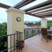 Los Arqueros property: 3 bedroom Apartment in Los Arqueros, Spain 213716