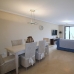 Los Arqueros property: 3 bedroom Apartment in Malaga 213716