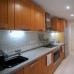 Los Arqueros property: Apartment in Los Arqueros 213716