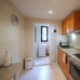 Los Arqueros property: Los Arqueros Apartment, Spain 213716