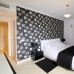 Los Arqueros property: Malaga Apartment, Spain 213716