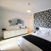 Los Arqueros property: Beautiful Apartment for sale in Los Arqueros 213716