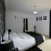 Los Arqueros property: Beautiful Apartment for sale in Malaga 213716