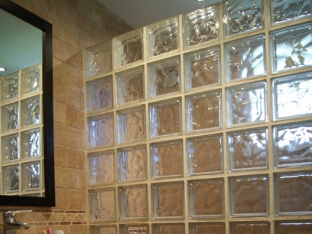 town, Spain | Apartment for sale 213717