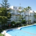 Malaga, Spain Apartment 213717