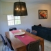 town, Spain Apartment 213717