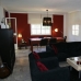 2 bedroom Apartment in town, Spain 213717