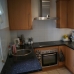 2 bedroom Apartment in Malaga 213717