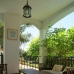 Apartment in Malaga 213717