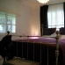 Apartment in town 213717
