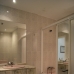 Beautiful Apartment for sale in town 213717