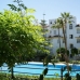 Beautiful Apartment for sale in Malaga 213717