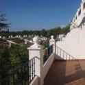 Aloha property: Apartment for sale in Aloha 213718