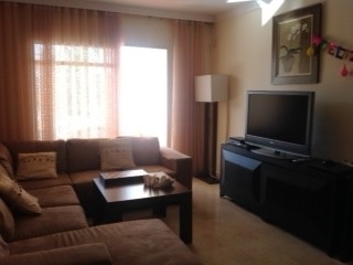 Aloha property: Apartment with 2 bedroom in Aloha 213718