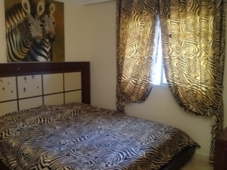 Aloha property: Apartment with 2 bedroom in Aloha, Spain 213718