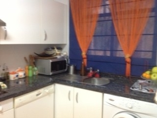 Aloha property: Apartment for sale in Aloha, Malaga 213718