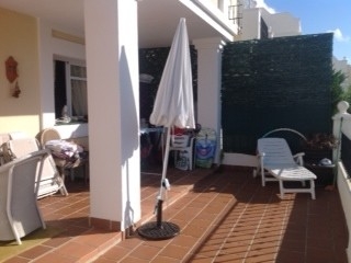 Aloha property: Malaga property | 2 bedroom Apartment 213718