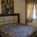 Aloha property: 2 bedroom Apartment in Malaga 213718