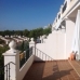 Aloha property: Malaga Apartment, Spain 213718