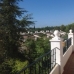 Aloha property: Beautiful Apartment for sale in Aloha 213718