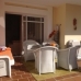 Aloha property: Beautiful Apartment for sale in Malaga 213718