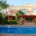 Marbella property: Villa for sale in Marbella 213719
