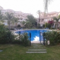 La Duquesa property: Townhome for sale in La Duquesa 213720